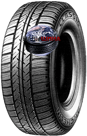 Michelin Classic T2 (  T2)