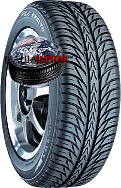 Michelin Pilot Exalto (  )