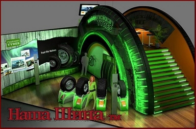 ������������ �������� �������� �������� ���������� ��� ���� ������ ������� ��������� 