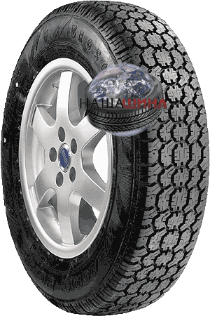 ������ �� - 46 (Rosava VS - 46)