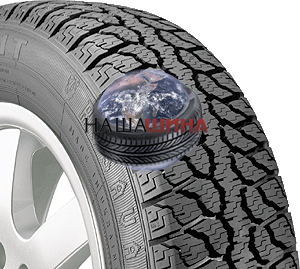 ������ �� - 52 ������ ������ (Rosava VS - 52 Winter Sprint)