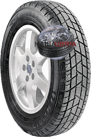 ������ �� - 53 (Rosava VS - 53)