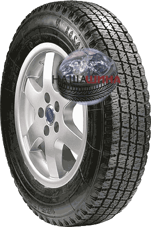 ������ �� - 7 (Rosava OI - 297)