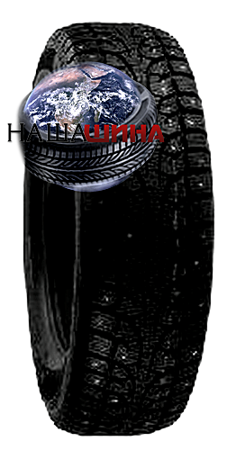 ������ CONTYRE(Rosava  CONTYRE)