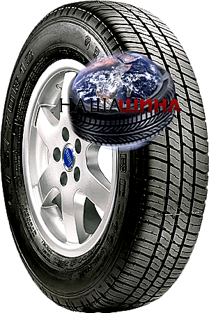 ������ ��-11(Rosava  ��-11)