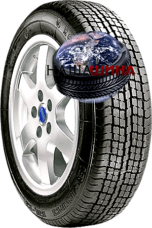 ������ ��-13(Rosava  ��-13)