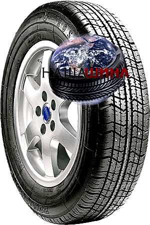 ������ ��-18(Rosava  ��-18)