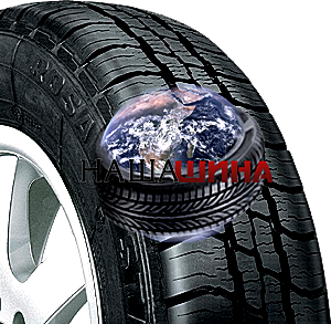 ������ ��-27(Rosava  ��-27)