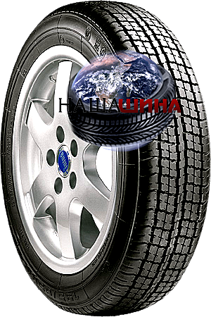 ������ ��-3(Rosava  ��-3)