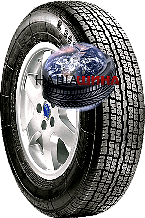 ��-42 - ����