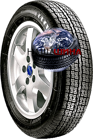 ������ ��-59 (Rosava  ��-59)