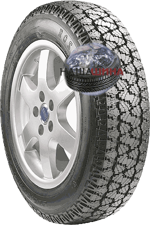 ������ �� - 297 (Rosava OI - 297)