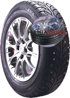  ������ ������ ���� ������ WQ-102 (Rosava  WQ-102) ���� ������� ������ WQ-102 (Rosava  WQ-102) ������ �������� ��������