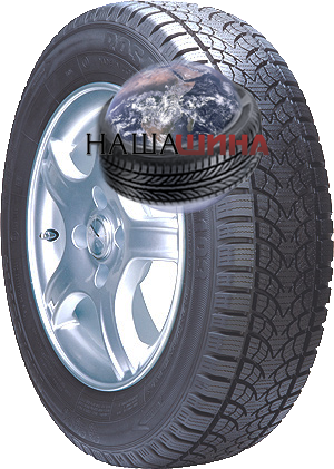 ������ WQ-103 (Rosava  WQ-103)