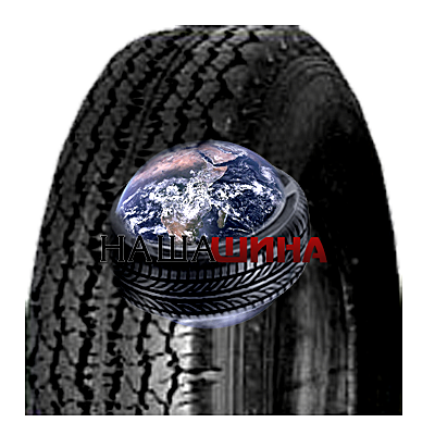 ������ ��-55(Rosava  ��-55)