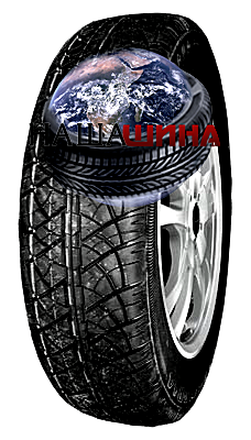 ������ ��-51(Rosava  ��-51)