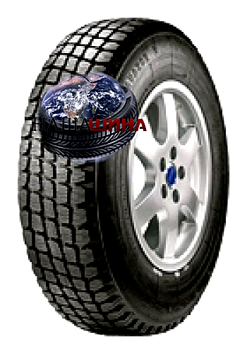 ������ ��-21(Rosava  ��-21)