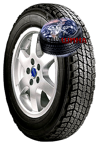 ������ ��-25(Rosava  ��-25)