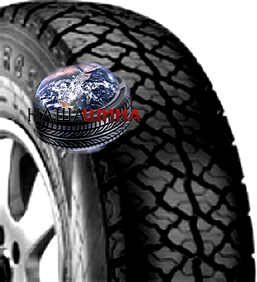 ������ ��-56(Rosava  ��-56)