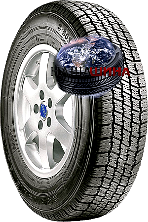 ������ ��-12(Rosava  ��-12)