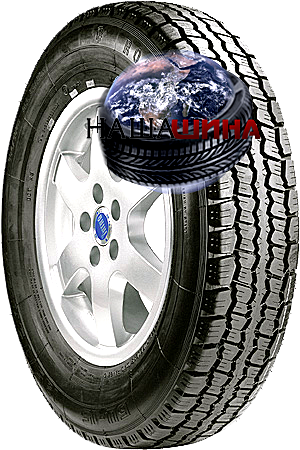 ������ ��-15(Rosava  ��-15)