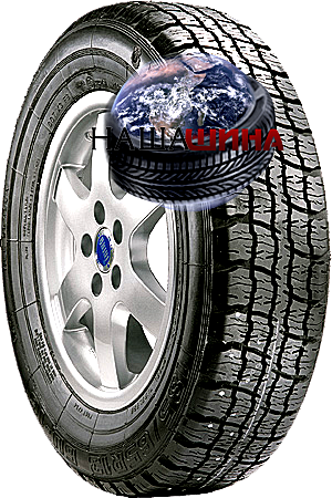 ������ ��-16(Rosava  ��-16)