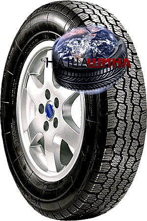 ������ ��-19(Rosava  ��-19)