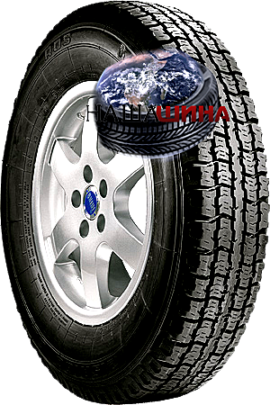 ������ ��-34(Rosava  ��-34)