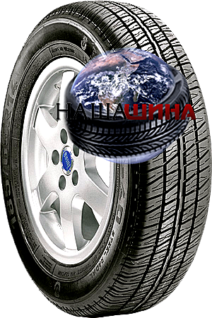 ������ ��-40(Rosava  ��-40)