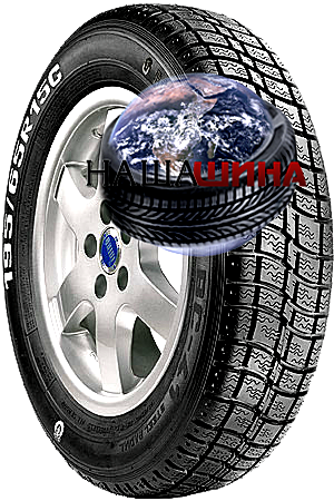 ������ ��-41(Rosava  ��-41)