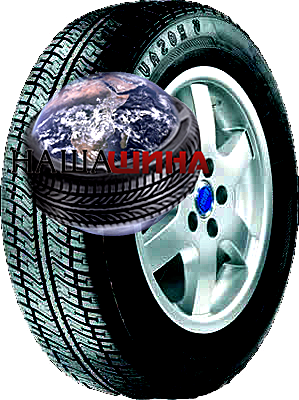 ������ ��-48 �������(Rosava  ��-48 �������)