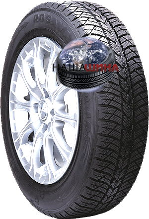 WQ-101  Rosava WQ-101 ���� ����,  ������ ���� Rosava WQ-101 �������