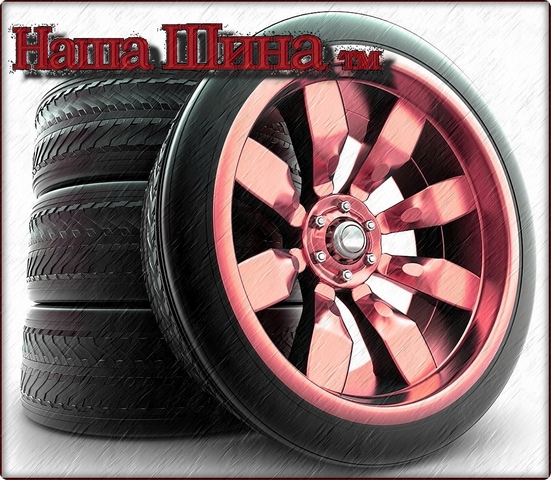 ���������� ����, ������ ���������� ������ � ������ ���� � �����.