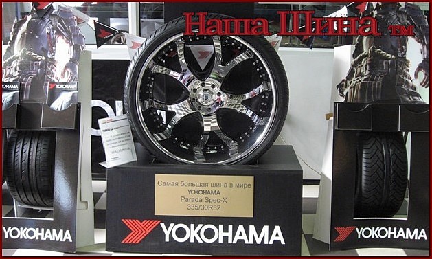 ����� ��������� �������� �������� ��� ������