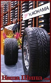 ���������� �������� �� ������  ����  �������