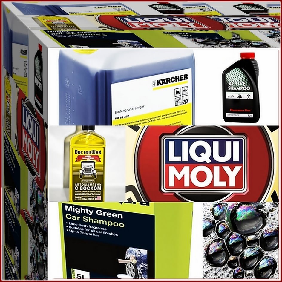 �������� �������� �������� � �����. ���. ������� (095) 126-17-23